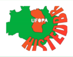 logo HISTEDBR